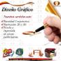 Diseño gráfico
