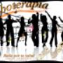 Rumba terapia