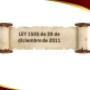 Ley 1503