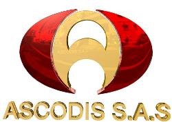 ASCODIS S.A.S