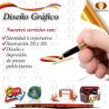 Diseño