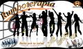 Rumba terapia