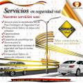Seguridad-vial