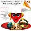 Sistemas-de-gestión