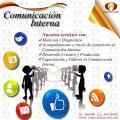 Desarrollo creativo y producción