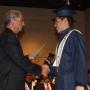 Graduación
