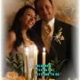 Matrimonio