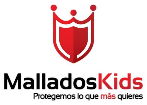 MalladosKids