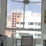 Subido por visitante en 21/09/2016