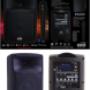 Equipos de sonido Antioquia