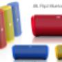 Parlantes bluetooth Antioquia
