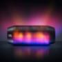 Parlantes bluetooth Medellin