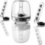 Parlantes bluetooth