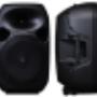Sonido profesional Medellin