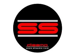 DISSMO