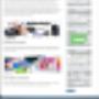 SIFAC HOTEL software Hotelero