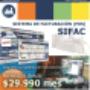 SIFAC
