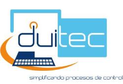 Duitec