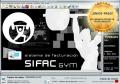 Software Para Gimnasios, Gimnasio, Administrativo, Sifac Gym