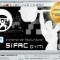 SIFAC-GYM