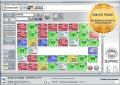 Software Hotelero, Hotel, Hoteles, Facturacion, Inventario