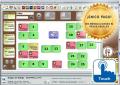 SIFAC R&B Software De Restaurantes, Bares, Inventario, Pos