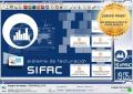 SIFAC Software De Facturacion, Inventarios, Pos, Administrativo