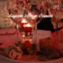 Eventos sociales I
