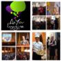Eventos