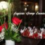 eventos sociales