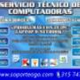 Soporte OGO