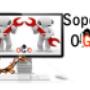 Soporte OGO