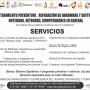 Soporte OGO