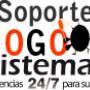 Soporte OGO