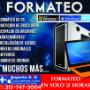 soporte ogo
