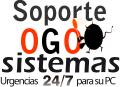 Reparación y Mantenimiento de Computadores Portatiles y Escritorio