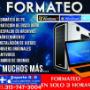 Subido por visitante en 15/04/2017