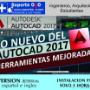 Subido por visitante en 15/04/2017