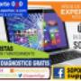 Subido por visitante en 15/04/2017