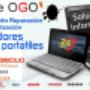 Subido por visitante en 15/04/2017