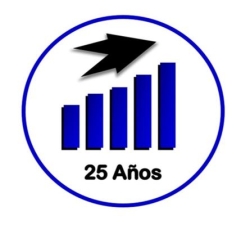 Virtual - In House | Escuela Capacitación Cursos de Ventas Método y Estrategias en Bogotá