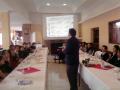 Capacitación-Venta-B2B