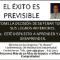 CursoVentasBogotá