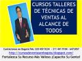 Cursos-de-Ventas-Bogotá