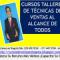 Cursos-de-Ventas-Bogotá
