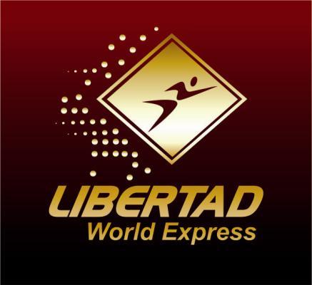 LIBERTAD WORLD EXPRESS