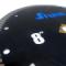 Disco-Diamantado-Stone-8-