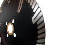 Disco Diamantado RPS 5"