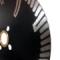 Disco-diamantado-RPS-5-