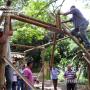 TALLER DE CONSTRUCCION
